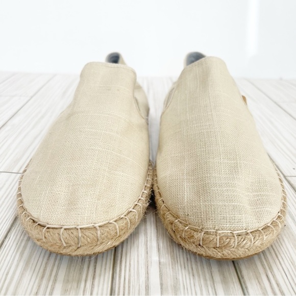 Women's OluKai Shoes - Picture 2 of 9